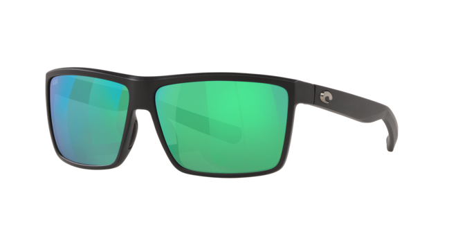 Costa 6S9016 901616 Rinconcito 